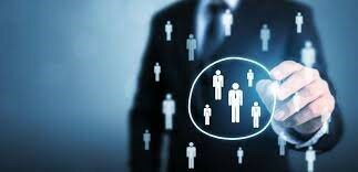 Perfiles profesionales