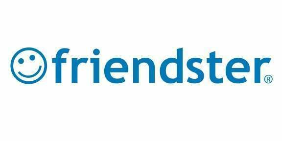 creacion de Friendster