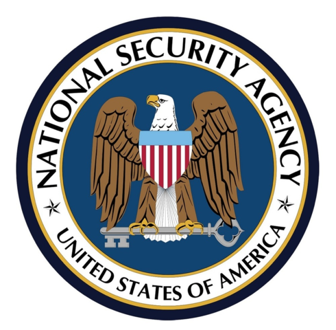 Espionaje de la NSA