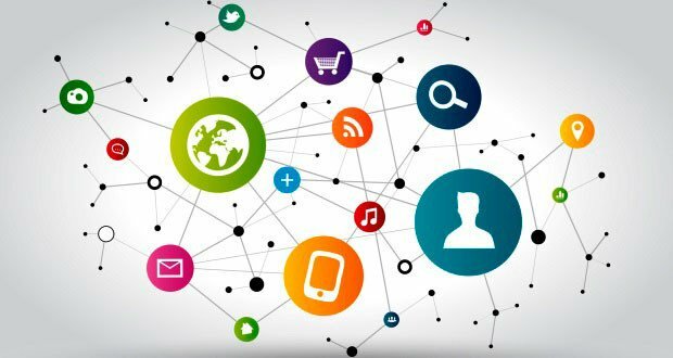 trafico de internet y sus problemas