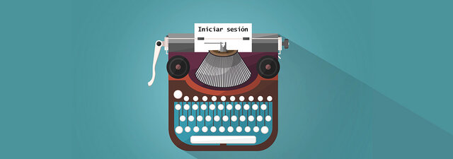 Primeras redes de computadoras