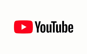 Creacion de Youtube