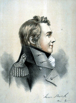 Batalla de Queenston Heights