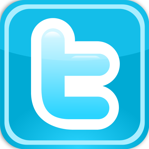 Creacion de Twitter
