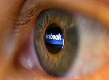 Las redes sociales como experimento psicosocial