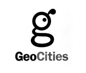 GeoCities