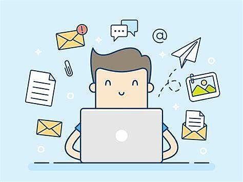 BAWDEN Y ROBINSON: WEB 2.0