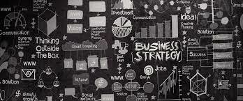 El primer plan de la comisión europea