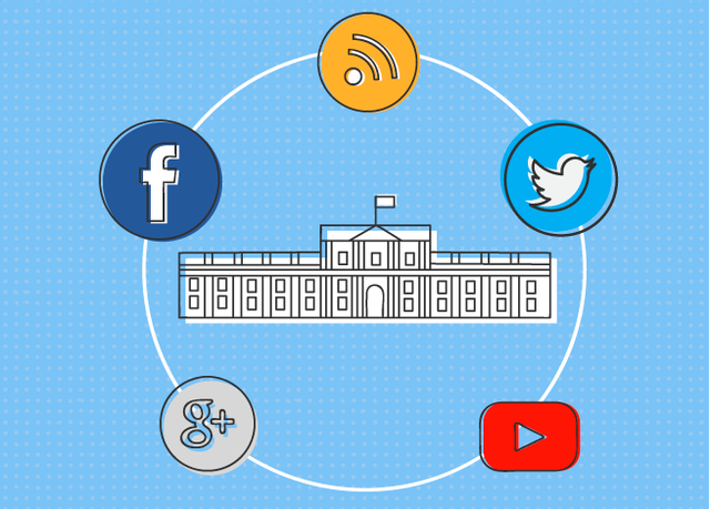 Libertad de expresión