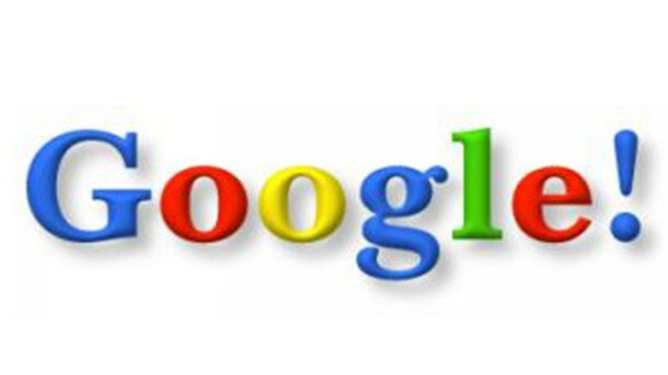 Creación de Google