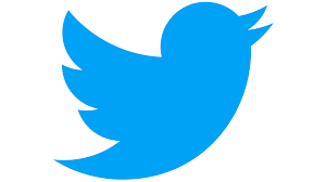 Aparece Twitter