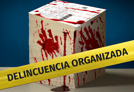 DECRETO 223. SE REFORMA EL ARTÍCULO 22° PÁRRAFO SEGUNDO, FRACCIÓN II Y EL 73°  FRACCIONES XXIV, XXIX-H Y ASE QUINTA, CON UNA FRACCIÓN XXIX-V DE LA (CPEUM).