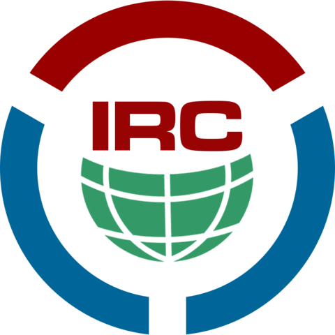 IRC