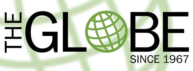 TheGlobe.com