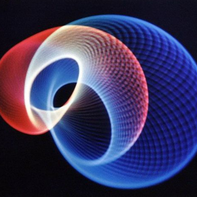 Timeline: Historia y Evolución de la Graficación Por Computadora