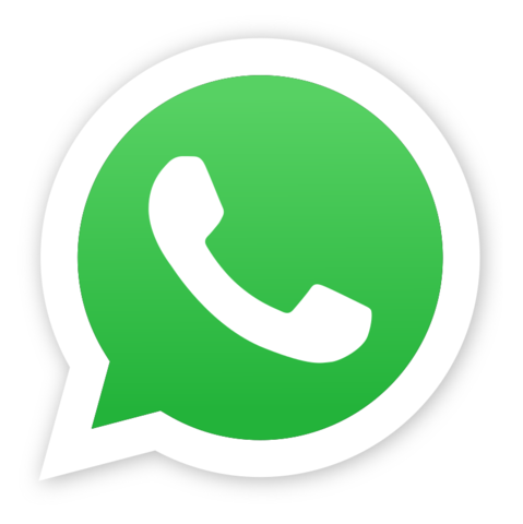 La creación de Whatsapp