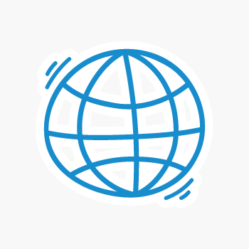 popularizacion de la web