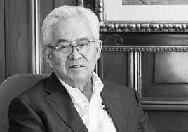 Sociedad de Ingenieros Civiles