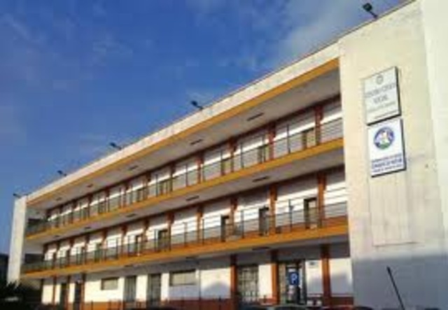 Curso de Informática de usuario