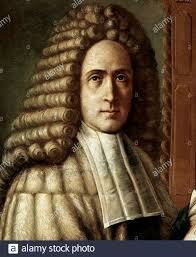 Giovanni Battista Morgagni