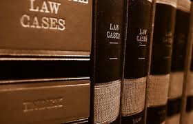 DECRETO 224. SE REFORMAN LOS PÁRRAFOS CUARTO Y SEXTO DEL ARTÍCULO 18° Y EL INCISO C) DE LA FRACCIÓN XXI DEL ARTÍCULO 73° DE LA (CPEUM).