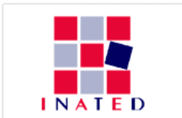 Curso de Nóminas y Seguros Sociales