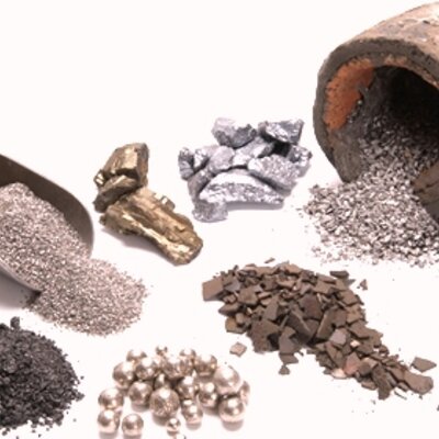 Timeline: historia de los materiales de construcción