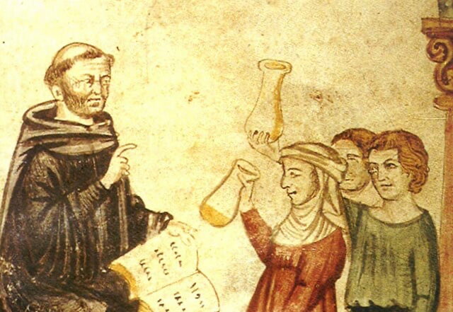 Constantino