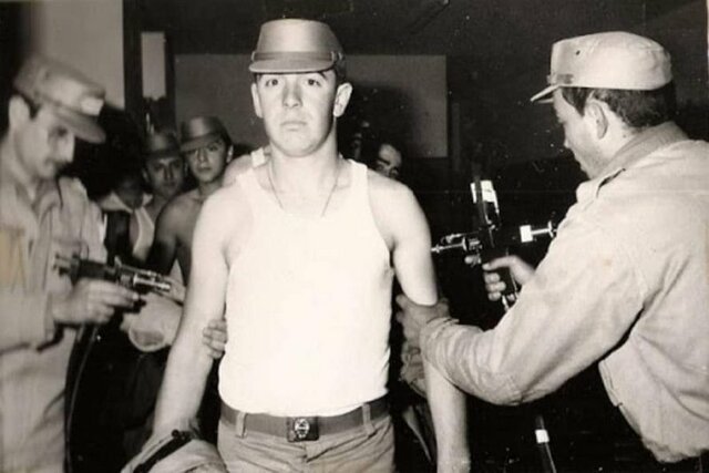 Desarrollo de vacunas