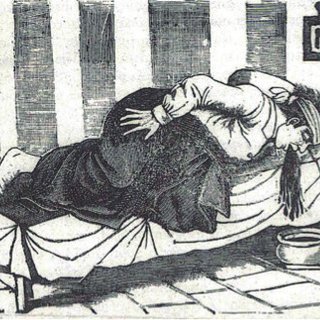 Fiebre Amarilla