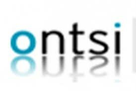 La Ontsi y su informe