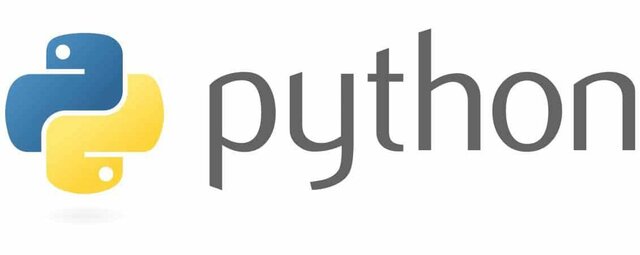 El lenguaje Python
