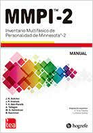 Aparece el MMPI