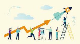 Timeline:  Logros obtenidos