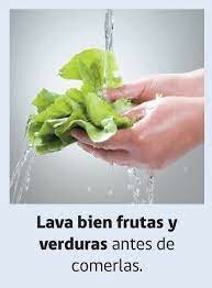 Campaña de virus