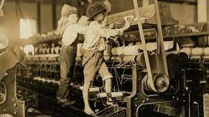 Las Primicias “Health Apprentices Act”