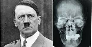 Adolfo Hitler