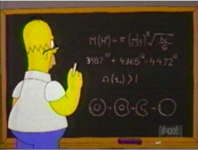 Bachillerato para adultos