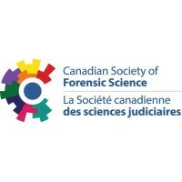 Canadian Society of Forensic Science