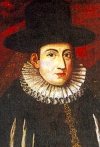 .Martín Enríquez de Almansa
