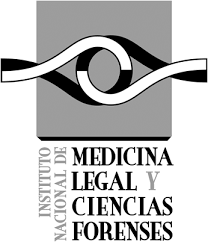 Oficina Central del Medicina Legal