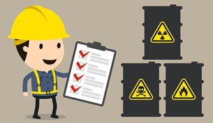 Decreto Real 703/ 2017