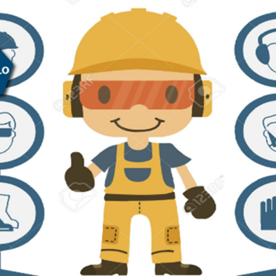 Timeline: HISTORIA DE LA HIGIENE Y LA SEGURIDAD INDUSTRIAL