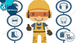 Timeline: HISTORIA DE LA HIGIENE Y LA SEGURIDAD INDUSTRIAL