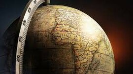 Timeline: World History Chronology
