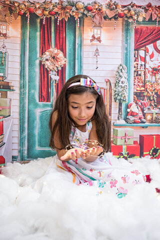 Mais um ano que inicia!