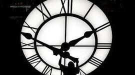 Timeline: Late 1700 Timeline