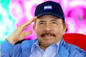 2006