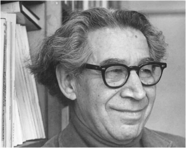 Festinger