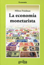 Economía